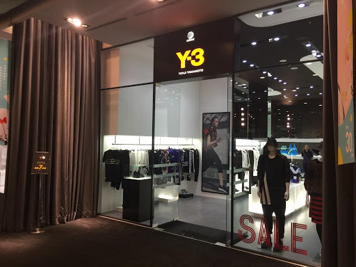 创意西杓门旅店