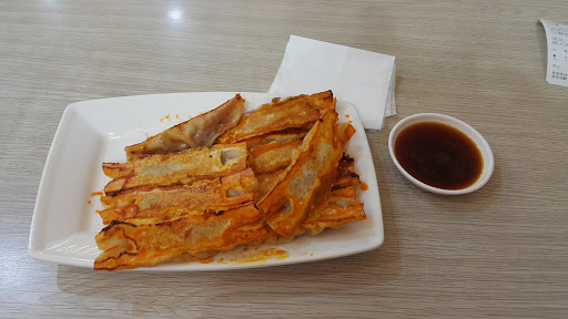 八方云集(高雄凤山店)