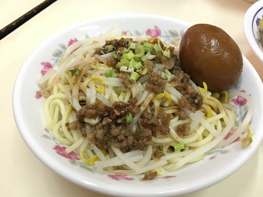 大埔铁板烧 埔里店
