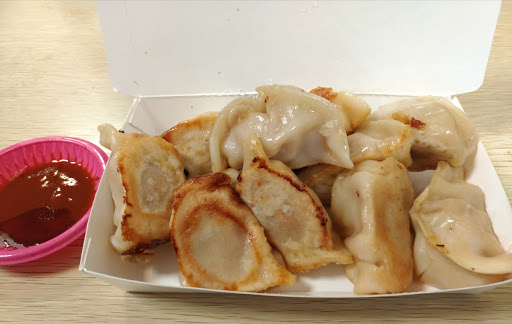 阿嬷a相思面店