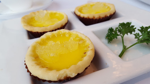 潮庭(太古城中心店)