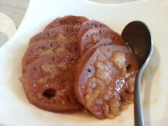 红豆食府(SOGO敦南店)