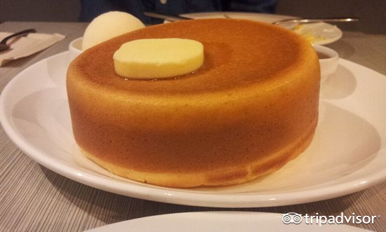 HeSheEat Cafe