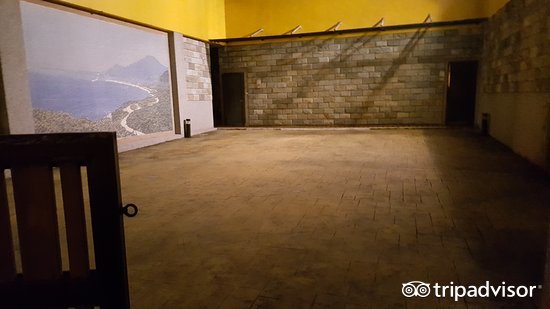 小王子名宿市区馆
