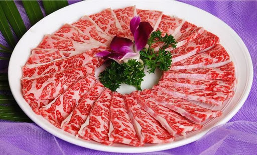 麻豆子健康汤锅(观音草漯店)