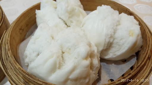 辉煌楼海鲜酒家