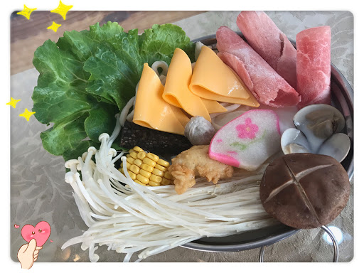 锅霸臭臭锅