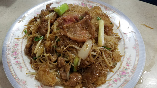 草屋一派