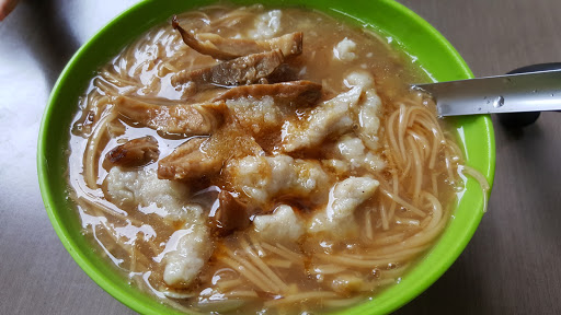 肪源饭团