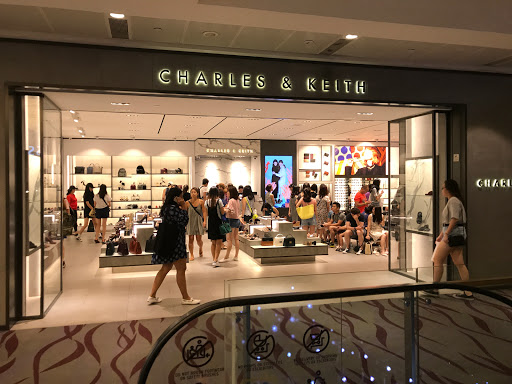 charles&keith(313@somerset)