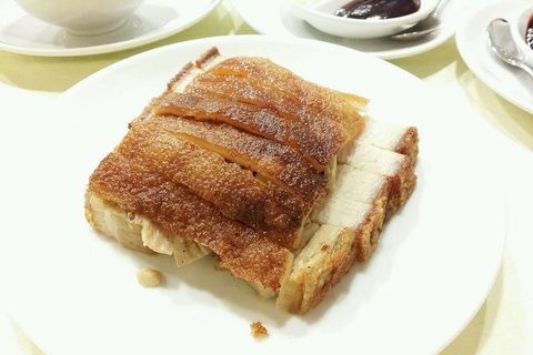 香港赛马会满贯厅
