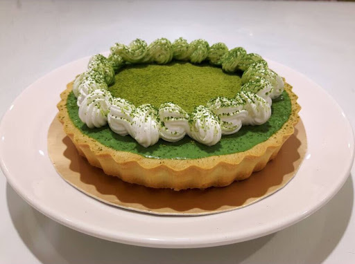 芽米工坊(冠颖食品)