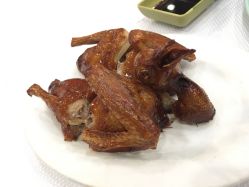 永发海鲜饭店