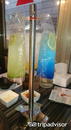跪阿毛石锅炖饭