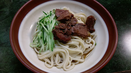 陆心光山东馒头