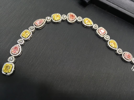 金升珠宝