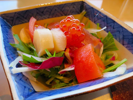 中村孝明nagoya 松坂屋名古屋店 地址 订餐电话 商户详情 爱知县 百度地图 中村孝明nagoya 松坂屋名古屋店 地址 订餐电话 商户详情 爱知县 百度地图