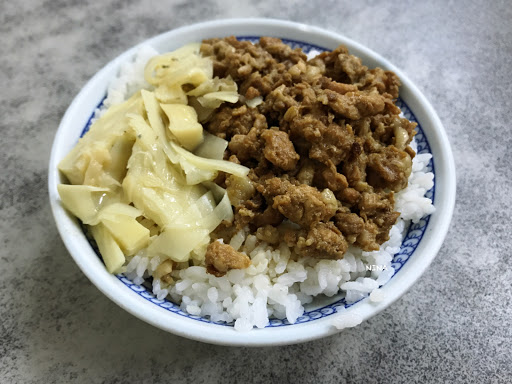 王妈妈早餐无店
