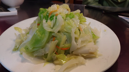 尚福园小馆