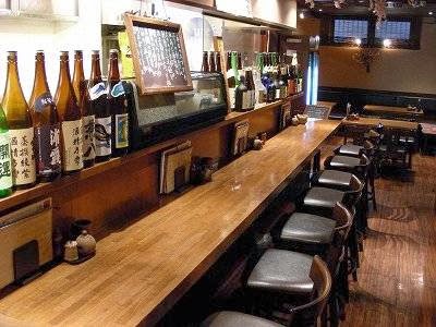 のんびり屋串八丁地址 订餐电话 商户详情 千叶 百度地图 のんびり屋串八丁地址 订餐电话 商户详情 千叶 百度地图