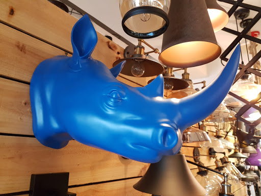 Gärsnäs瑞典百年家具/北欧家具