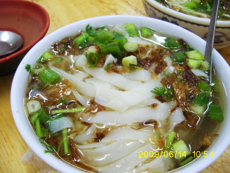 保哥&瑛姊