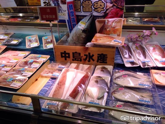 班恩杰尼股缩份有限公司南昌门市