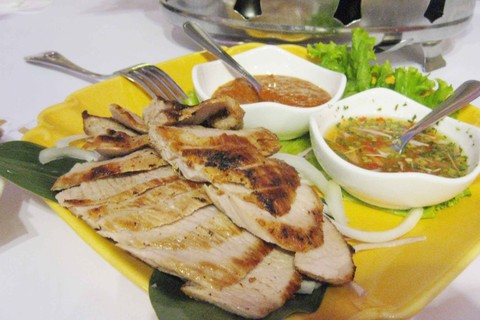 非常泰(Neo19店)