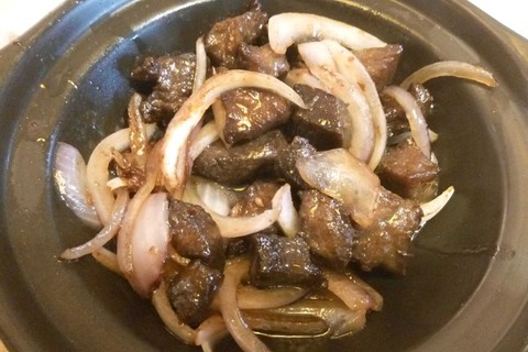 林记
