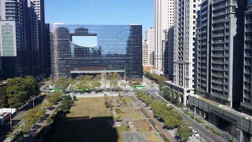 宝云寺 法鼓山台中分院