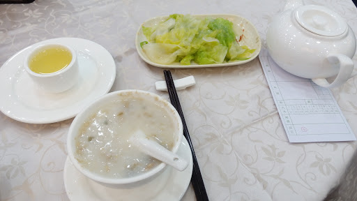 健康村商场