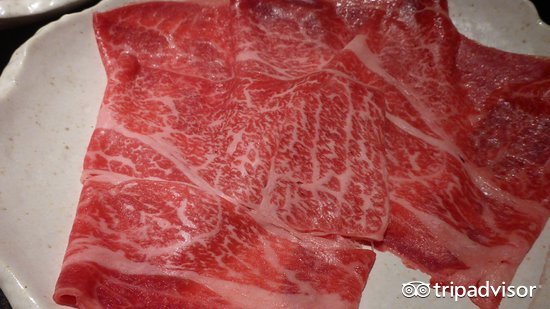 三操好便当