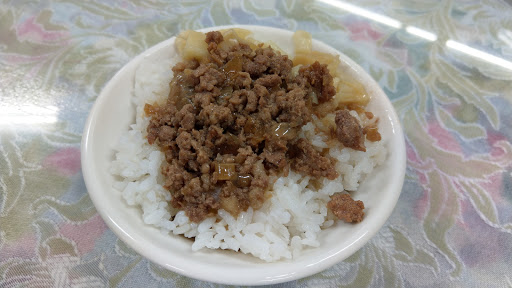 万佳乡早餐店丹凤麒店