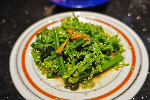 CHICCO(西屯门市)
