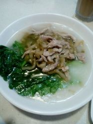 同乐冰室