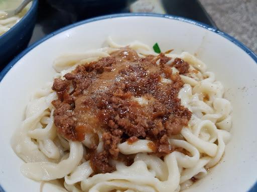 任家擀面地址 订餐电话 商户详情 台中 百度地图