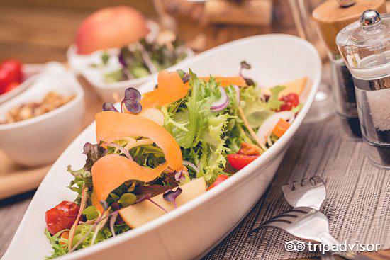 Allen & Dickson艾伦狄克森美式厨房