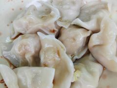 水饺之家