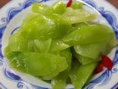 屏东西安裤带面面食馆