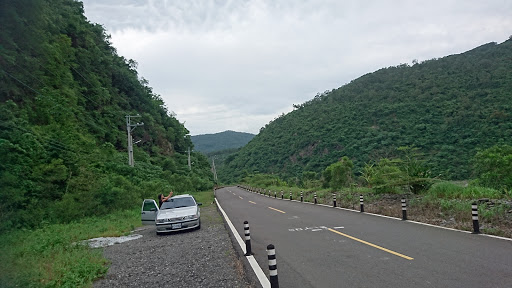 客醉山庄