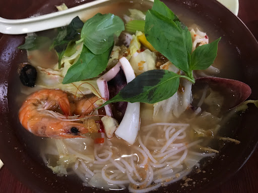 福品早魉餐