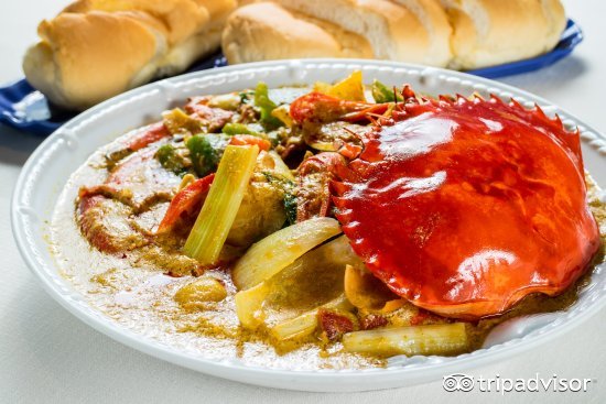 亚都丽致戋饭店巴赛丽厅
