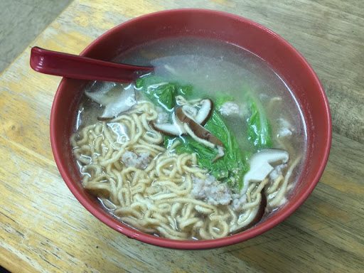 小猫吱咪早点