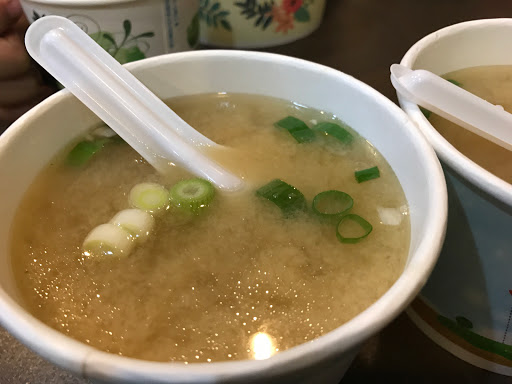 鸟一番居嗬酒屋