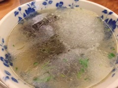 伙计之家