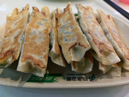 阿驭六小吃