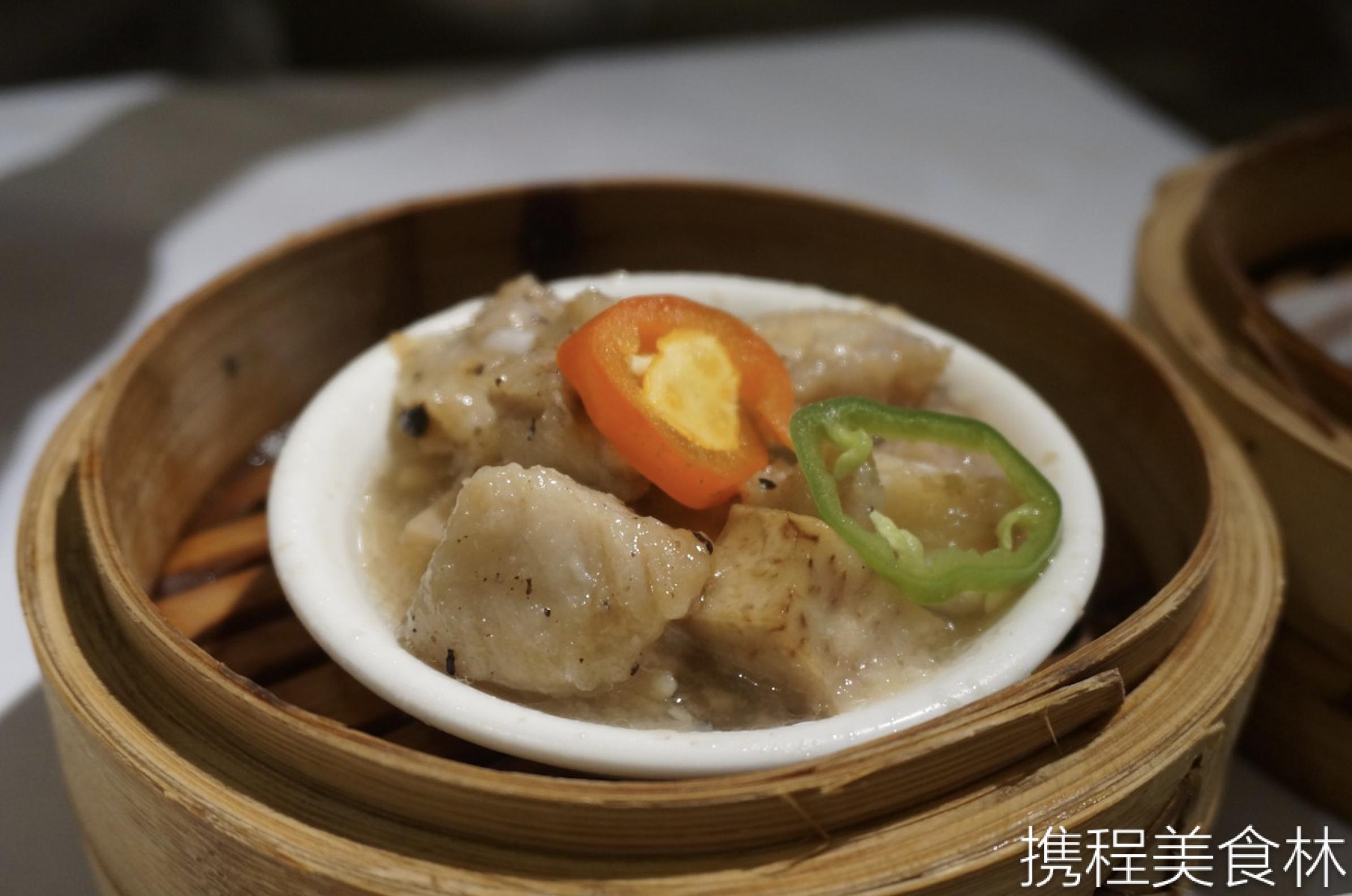 苏浙汇