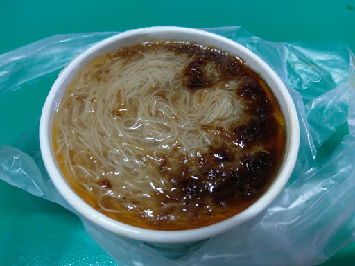 金钻精致早午聍餐