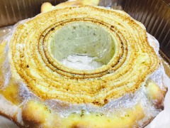 三踯峡乐芙轩金牛角烘焙坊