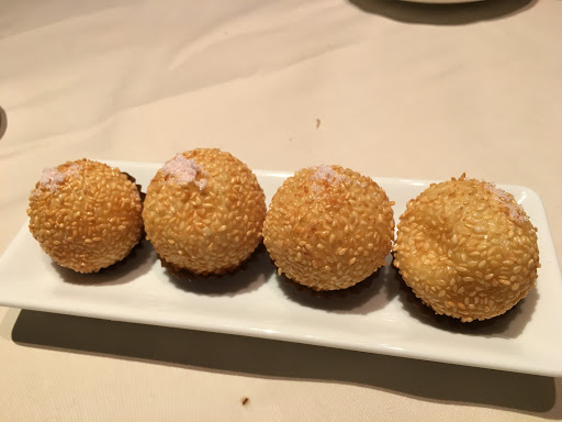 东来顺